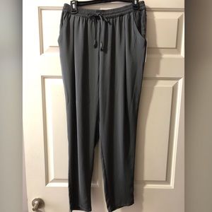 Jennifer Lopez Pants